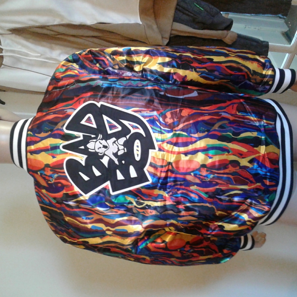 Headgear Classic - Picture 2 of 3